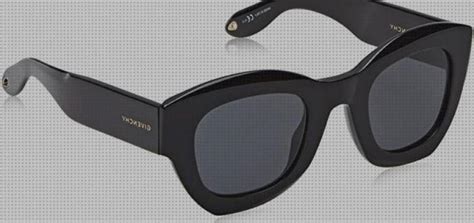 lentes givenchy hombre